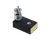 3323676000 Schaerer alternate view 3