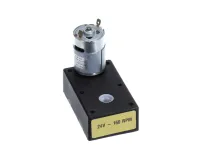 3323676000 Schaerer alternate view 4