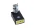 3323676000 Schaerer alternate view 4