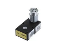 3323676000 Schaerer alternate view 5