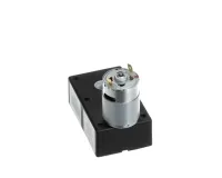 3323676000 Schaerer alternate view 6
