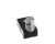 3323676000 Schaerer alternate view 6