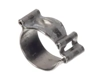 3323971000 Schaerer alternate view 1