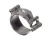 3323971000 Schaerer alternate view 1
