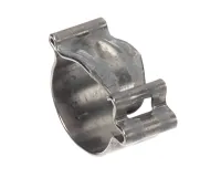 3323971000 Schaerer alternate view 2