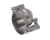3323971000 Schaerer alternate view 2