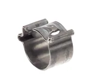 3323971000 Schaerer alternate view 3