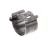 3323971000 Schaerer alternate view 3
