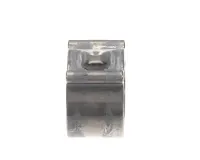3323971000 Schaerer alternate view 4
