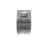 3323971000 Schaerer alternate view 4