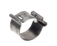 3323971000 Schaerer alternate view 5