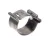 3323971000 Schaerer alternate view 5