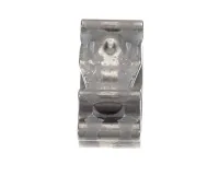 3323971000 Schaerer alternate view 6