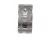 3323971000 Schaerer alternate view 6