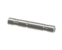 3324109100 Schaerer alternate view 1