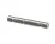 3324109100 Schaerer alternate view 1