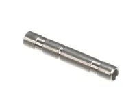 3324109100 Schaerer alternate view 2
