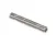 3324109100 Schaerer alternate view 2
