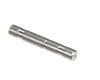 3324109100 Schaerer alternate view 3