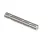3324109100 Schaerer alternate view 3