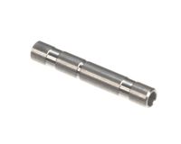 3324109100 Schaerer alternate view 1