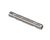 3324109100 Schaerer alternate view 1