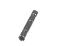 3324109100 Schaerer alternate view 2