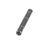 3324109100 Schaerer alternate view 2