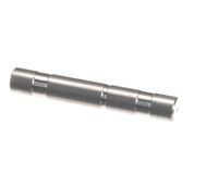 3324109100 Schaerer alternate view 3