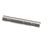 3324109100 Schaerer alternate view 3