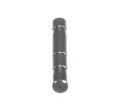 3324109100 Schaerer alternate view 4