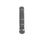 3324109100 Schaerer alternate view 4