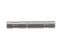 3324109100 Schaerer alternate view 5