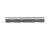 3324109100 Schaerer alternate view 5