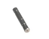 3324109100 Schaerer alternate view 4