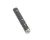 3324109100 Schaerer alternate view 4