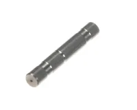 3324109100 Schaerer alternate view 5