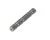 3324109100 Schaerer alternate view 5