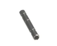 3324109100 Schaerer alternate view 6