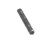 3324109100 Schaerer alternate view 6