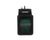 3324153000 Wmf alternate view 5
