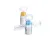 3324321000 Schaerer alternate view 4