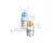 3324321000 Schaerer alternate view 6