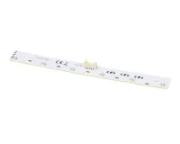 3324642100 Schaerer alternate view 1
