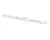 3324642100 Schaerer alternate view 1
