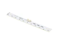3324642100 Schaerer alternate view 2