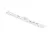 3324642100 Schaerer alternate view 2