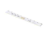 3324642100 Schaerer alternate view 3