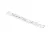 3324642100 Schaerer alternate view 3