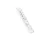 3324642100 Schaerer alternate view 4